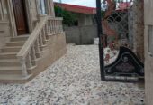 ویلا سه خوابه خوش نقشه در شهسوار