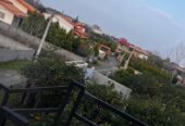 فروش ویلا به صورت دو‌ واحد مجزا