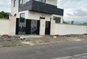 ویلا سه خواب مستر با لوکیشن عالی